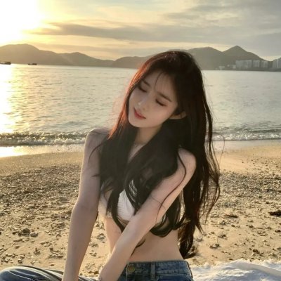 太空鸡