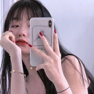 灰色的果实