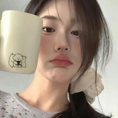 渔童