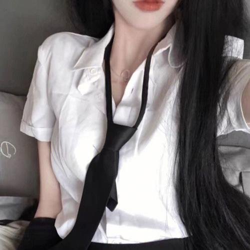 血色歌姬