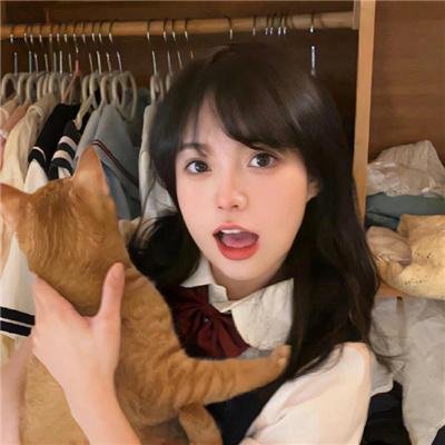 鼠相扑
