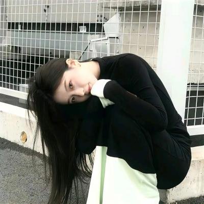 盲兽