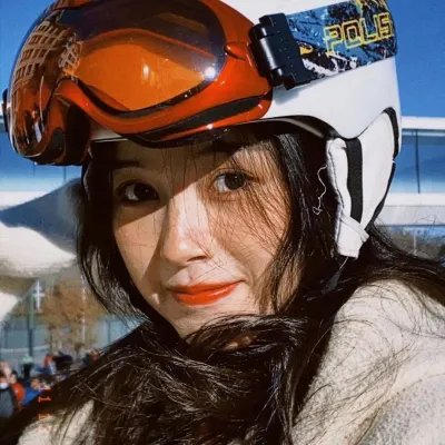 谎话连篇