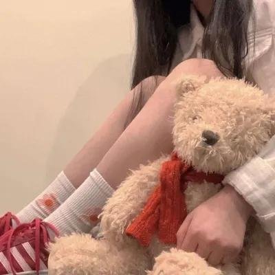 必须要离开的人