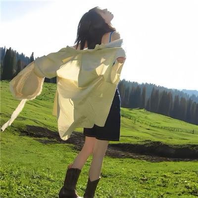 星与翼的悖论