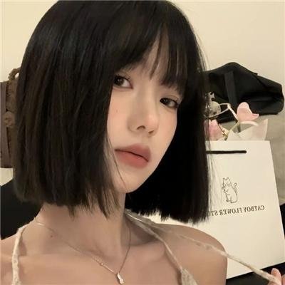 我恐怖的16岁花季