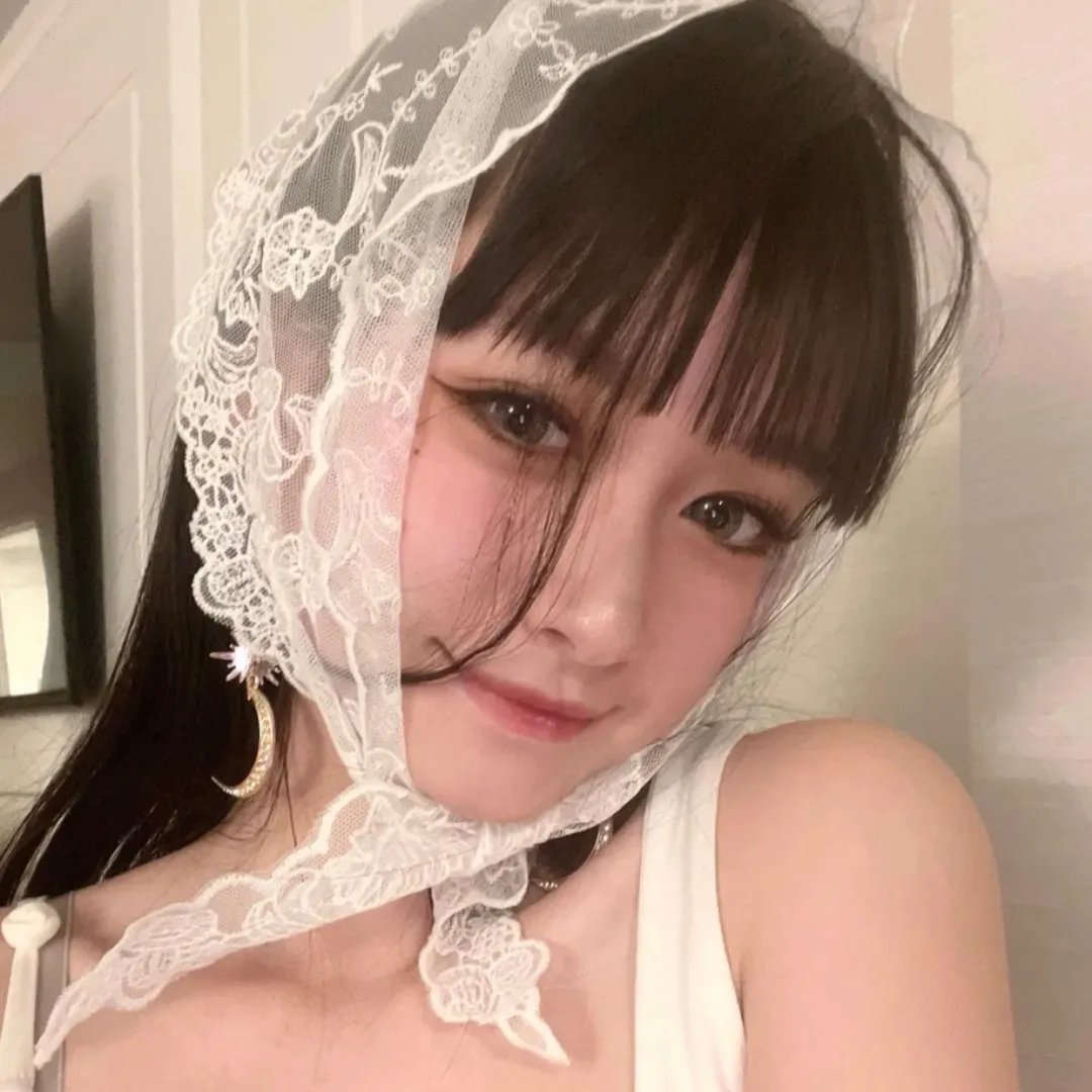 灰姑娘药剂师 另一个故事