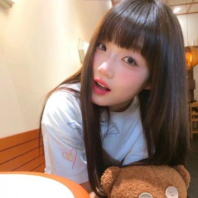血夜花
