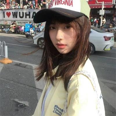 洋子的困惑
