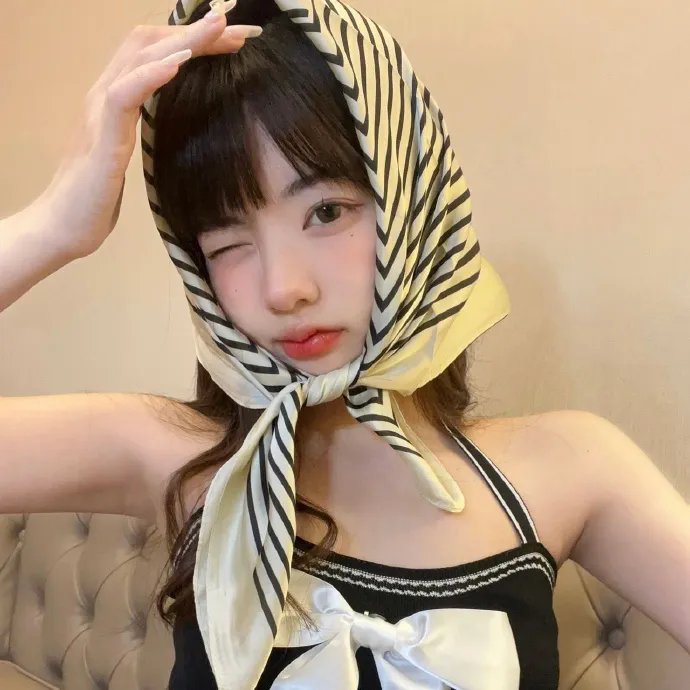 欧美影片