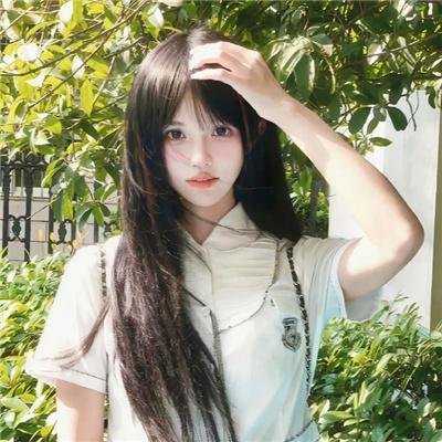 末任女士就拜托了