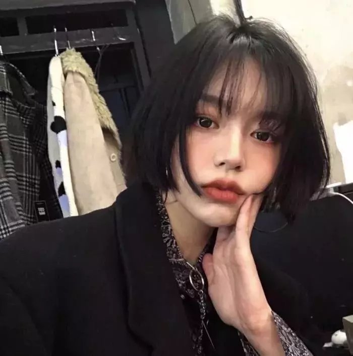 凶月